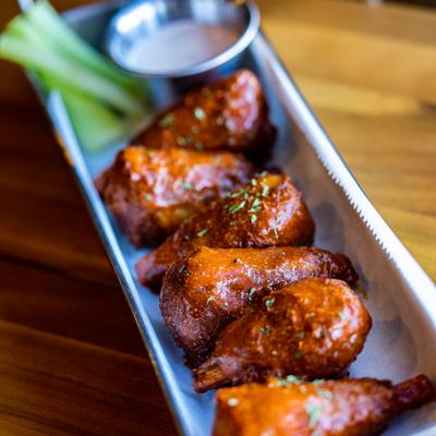 gallery photo number 24