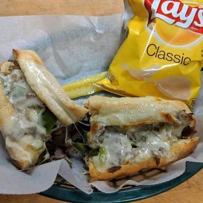 gallery photo number 112