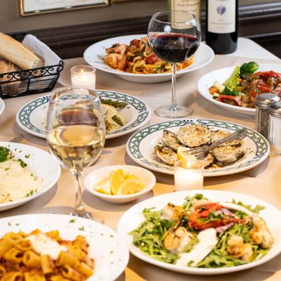 gallery photo number 3