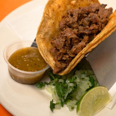 gallery photo number 10