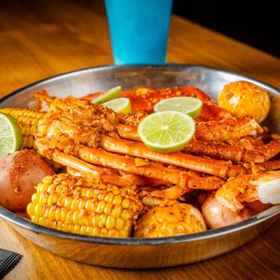 gallery photo number 85