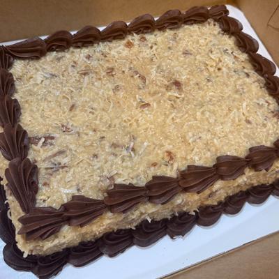 gallery photo number 46