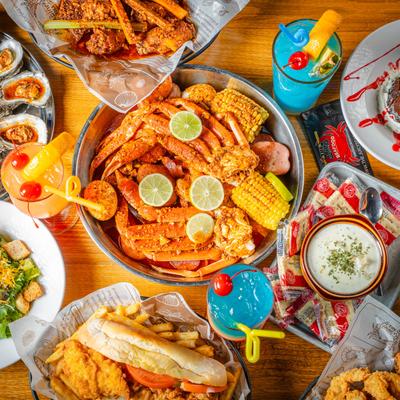 gallery photo number 62