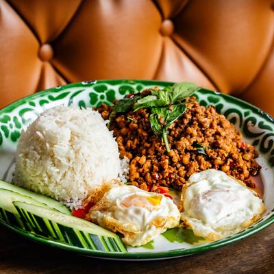 gallery photo number 87