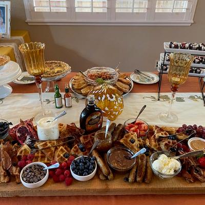 gallery photo number 87