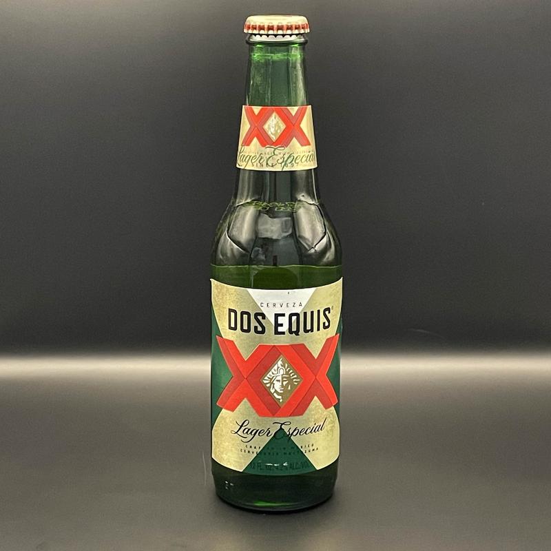 Dos Equis photo
