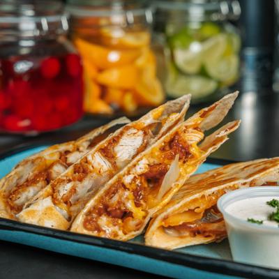 gallery photo number 1