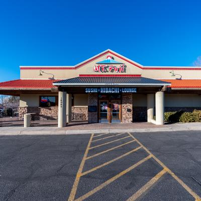 gallery photo number 3