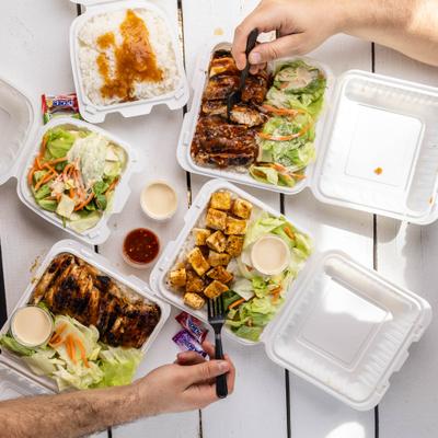 gallery photo number 5