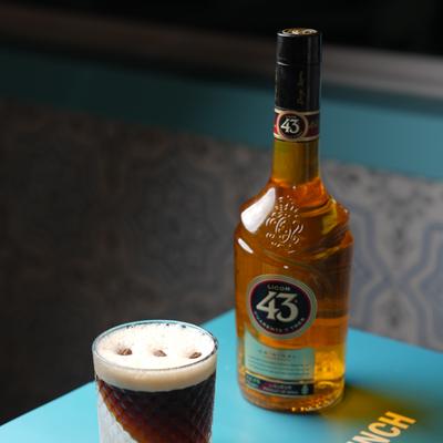 gallery photo number 10