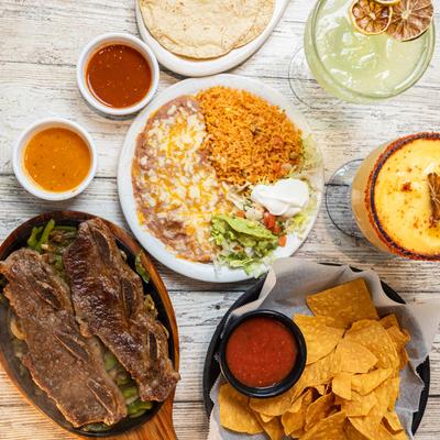 gallery photo number 117