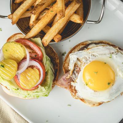 gallery photo number 52