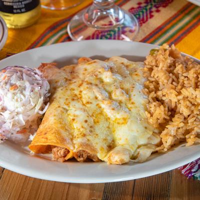 gallery photo number 11