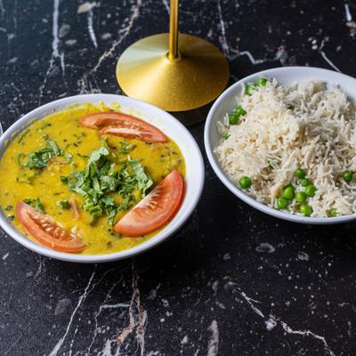 gallery photo number 117