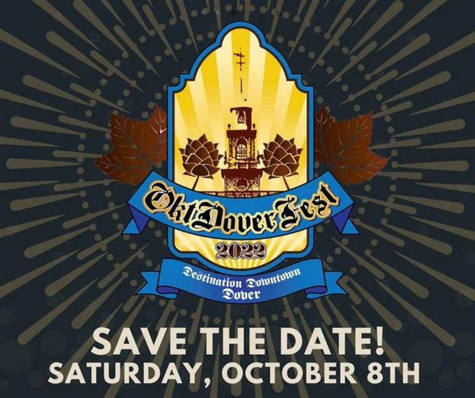 Live Entertainment weekly