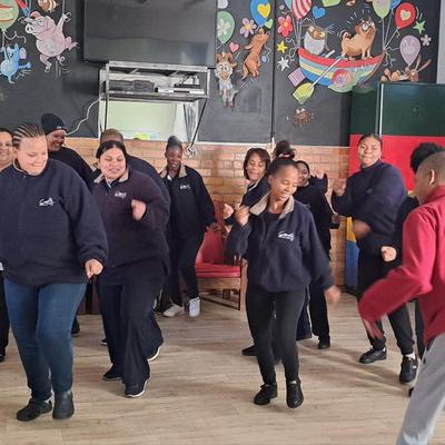 gallery photo number 8