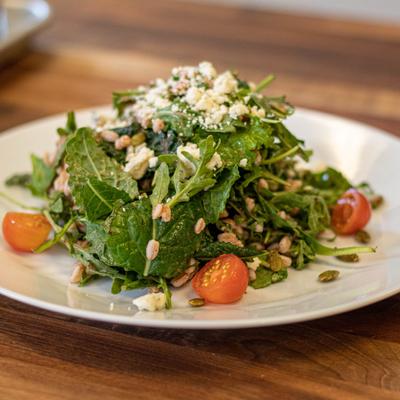 gallery photo number 10