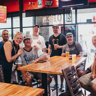 gallery photo number 44