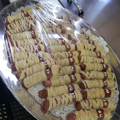 gallery photo number 89