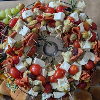 gallery photo number 1