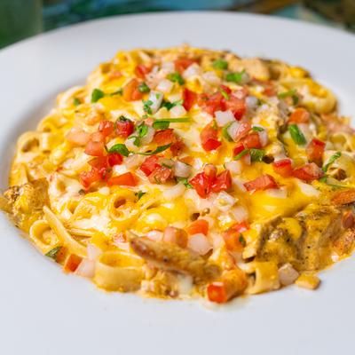 gallery photo number 40