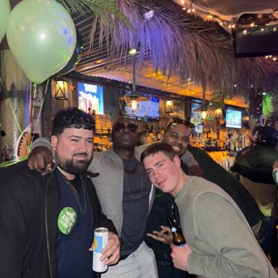 gallery photo number 17