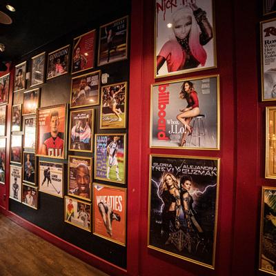 gallery photo number 16