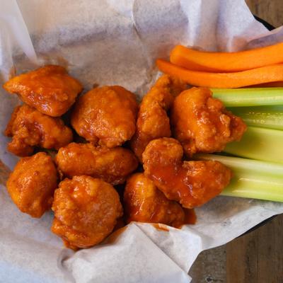 gallery photo number 18