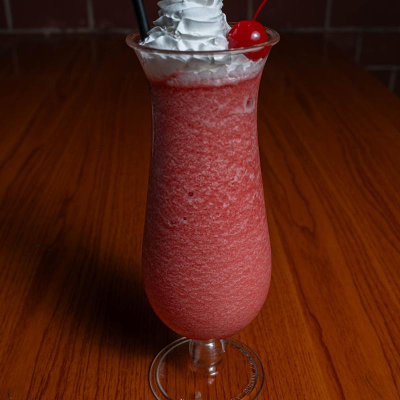 Drag Me to the Beach photo