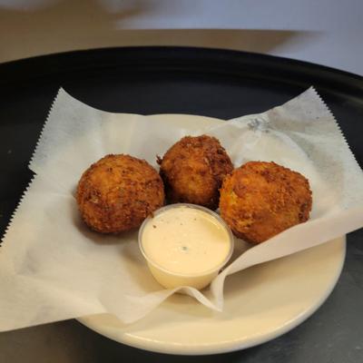 gallery photo number 76