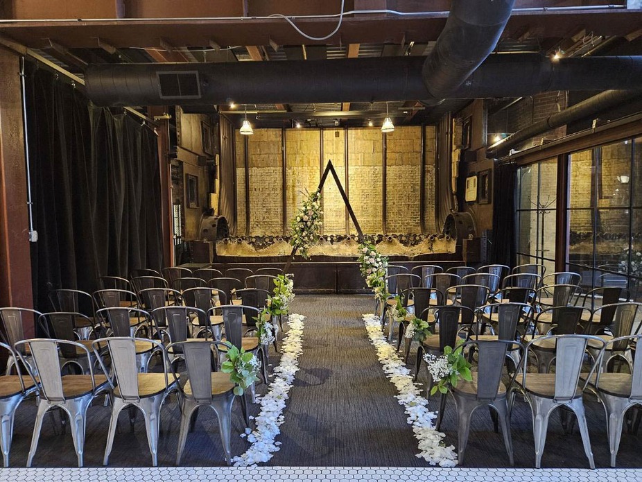 slideshow photo number 2