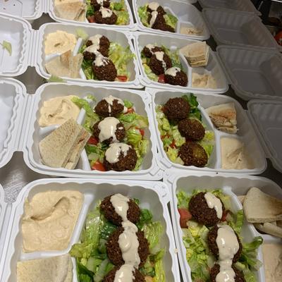 gallery photo number 59