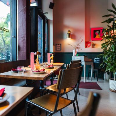 gallery photo number 3