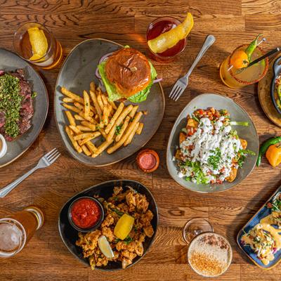 gallery photo number 63