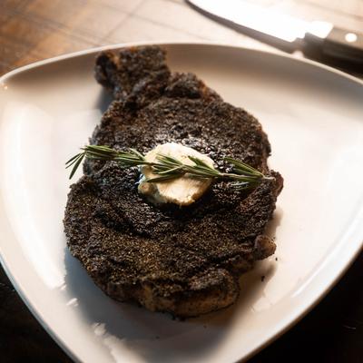 gallery photo number 290