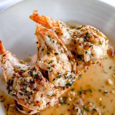 gallery photo number 59