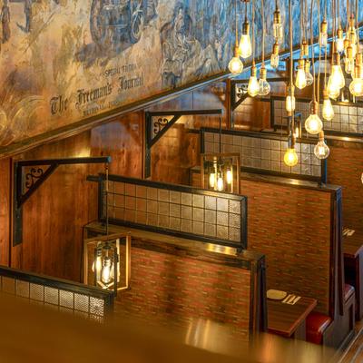 gallery photo number 86