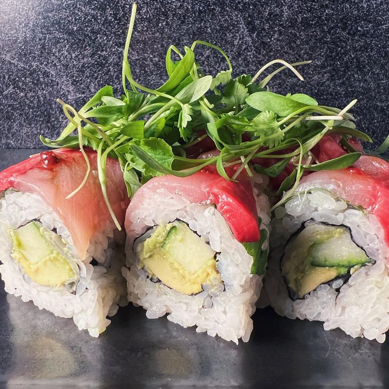 Hama-Time Roll* photo