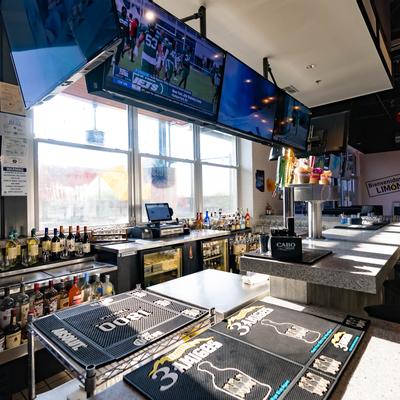 gallery photo number 55