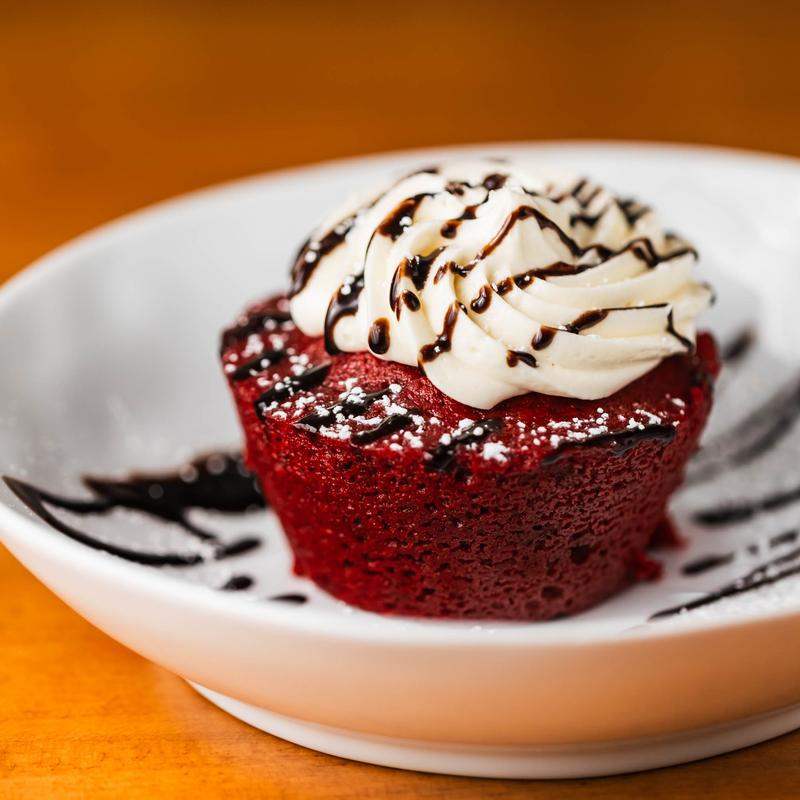Red Velvet photo