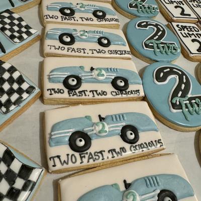 gallery photo number 103