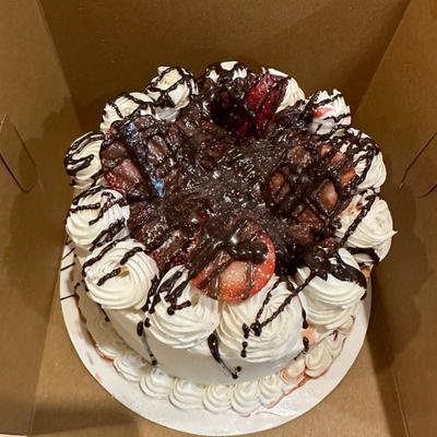 gallery photo number 1