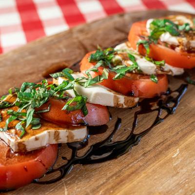 gallery photo number 5