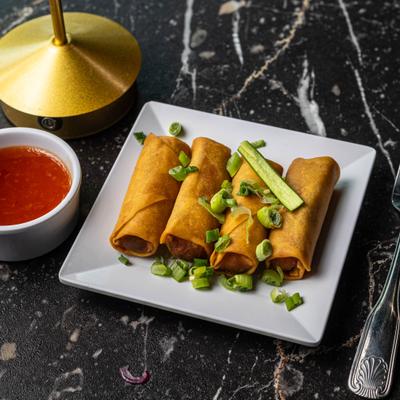 gallery photo number 87