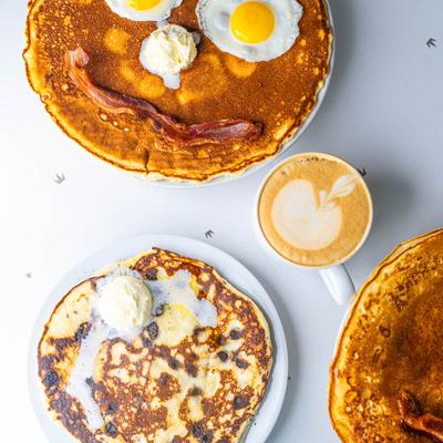 gallery photo number 2