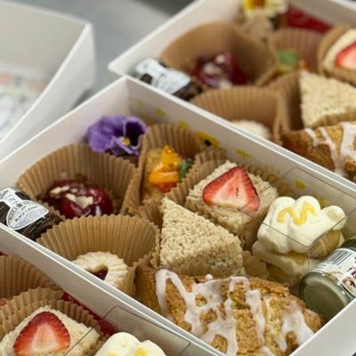 gallery photo number 39