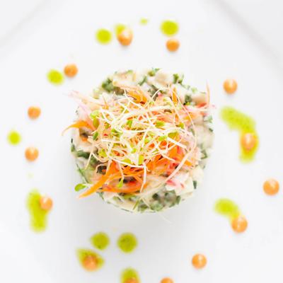 gallery photo number 144