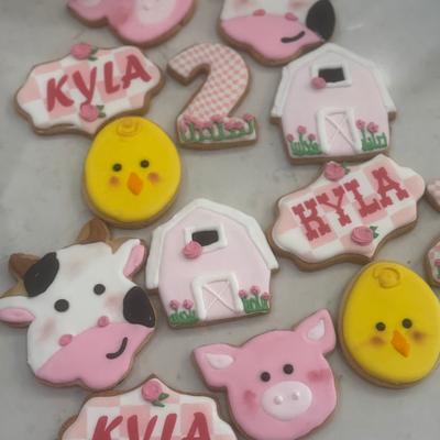 gallery photo number 919