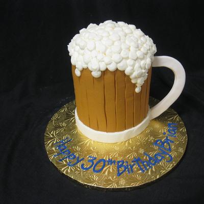 event calendar flyer 109