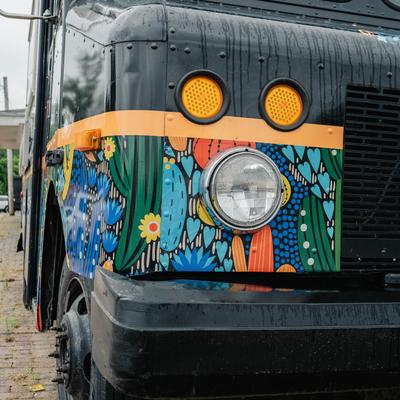 gallery photo number 2